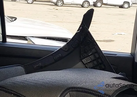 2021 Toyota Highlander Hybrid Xle from USA, damaged, VIN 5TDHBRCH9MS035593